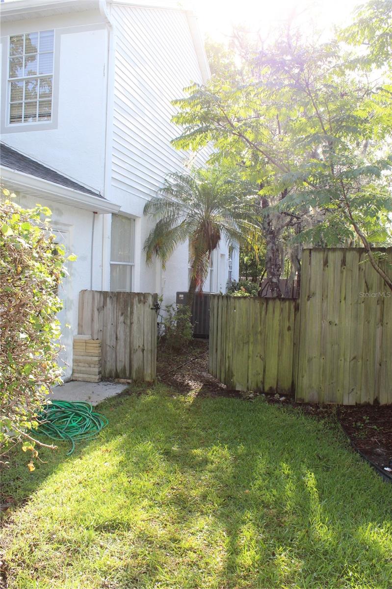 Image 30 of 35 For 11737 Carrollwood Cove Drive