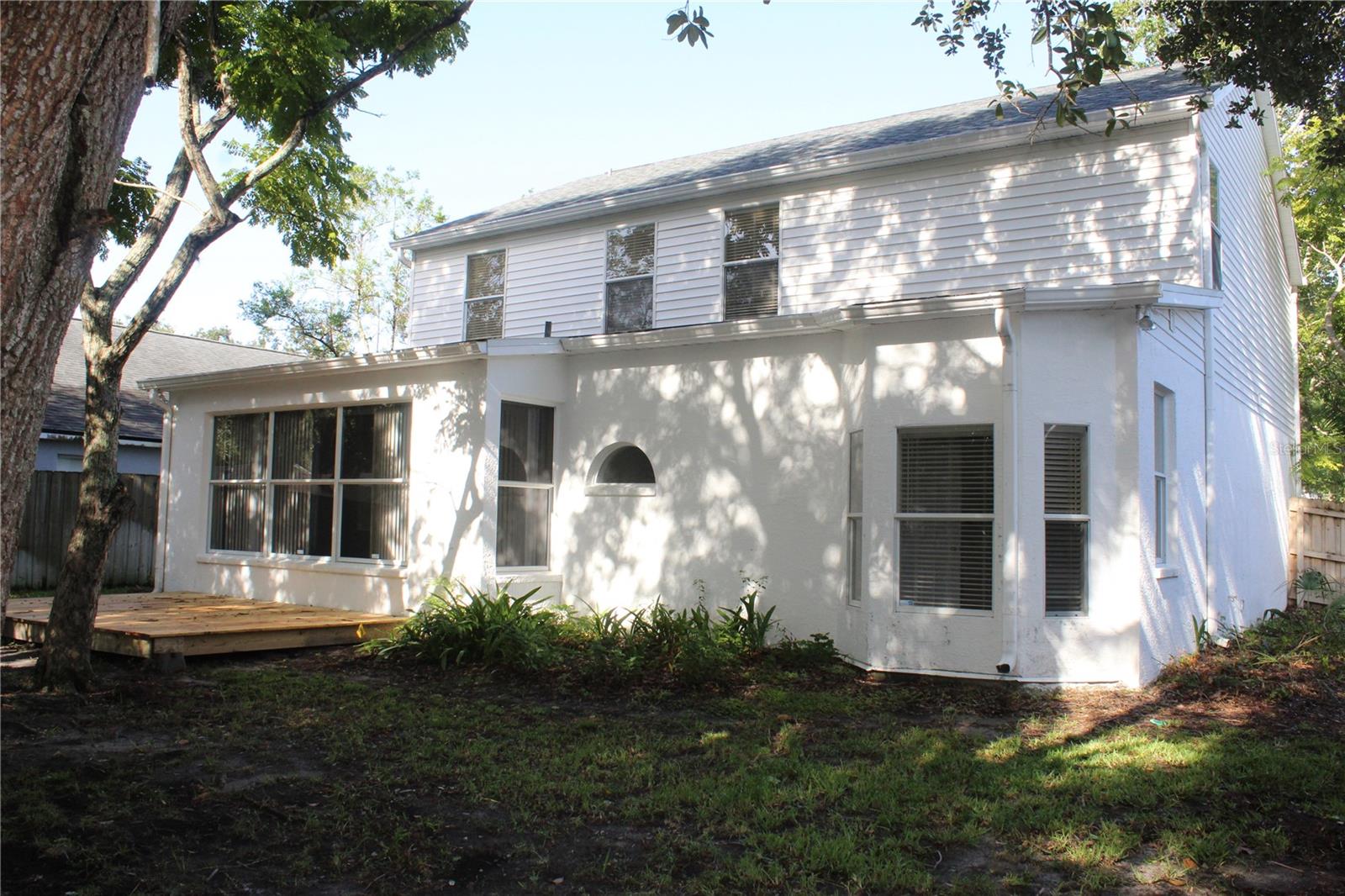 Image 34 of 35 For 11737 Carrollwood Cove Drive