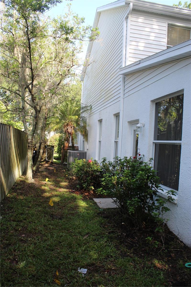 Image 35 of 35 For 11737 Carrollwood Cove Drive
