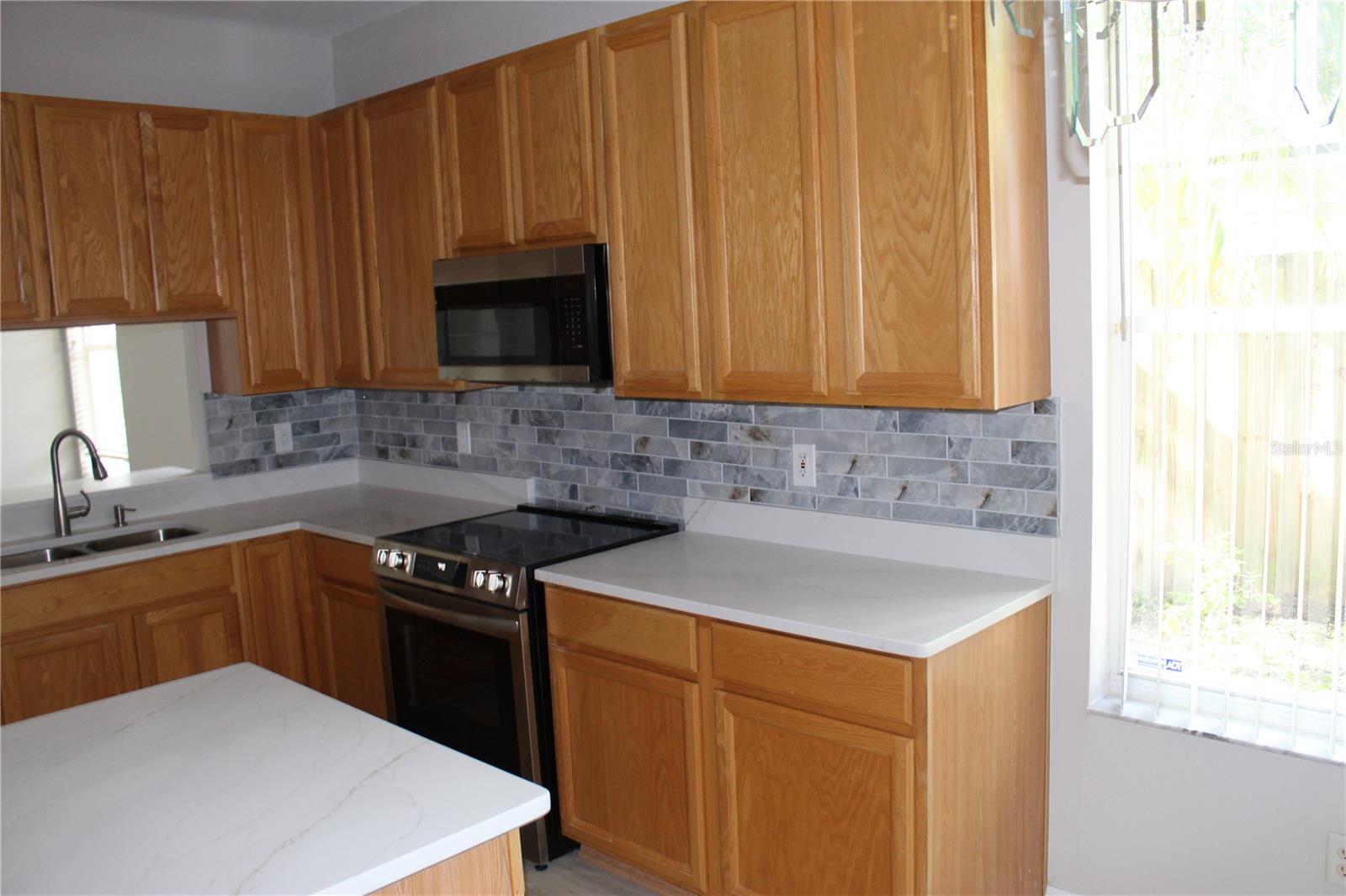 Image 36 of 41 For 11737 Carrollwood Cove Drive