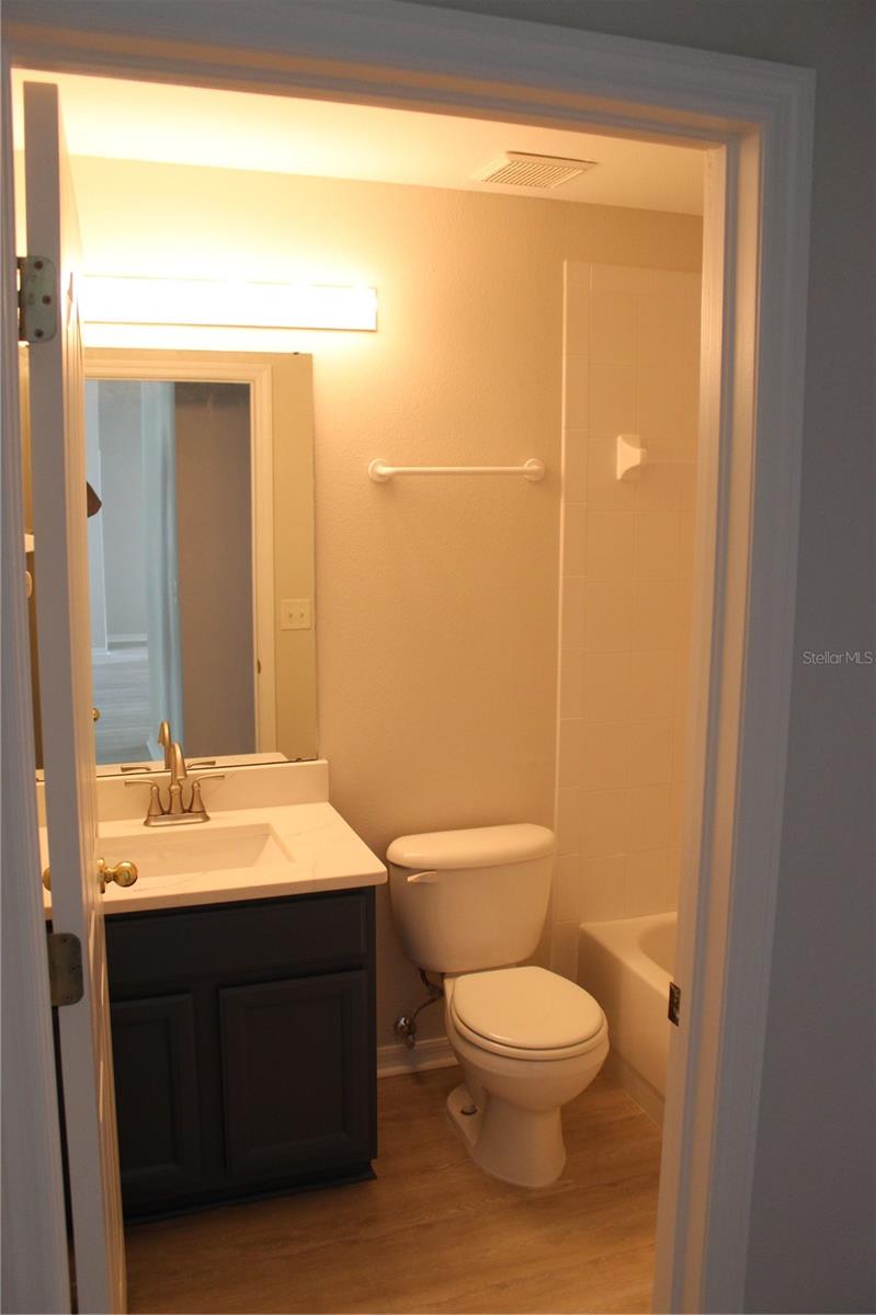 Image 40 of 41 For 11737 Carrollwood Cove Drive