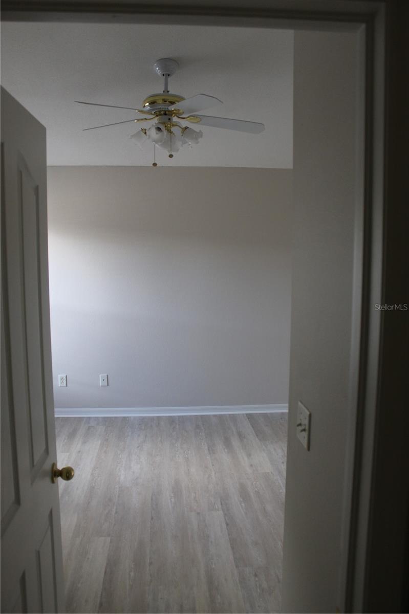 Image 41 of 41 For 11737 Carrollwood Cove Drive