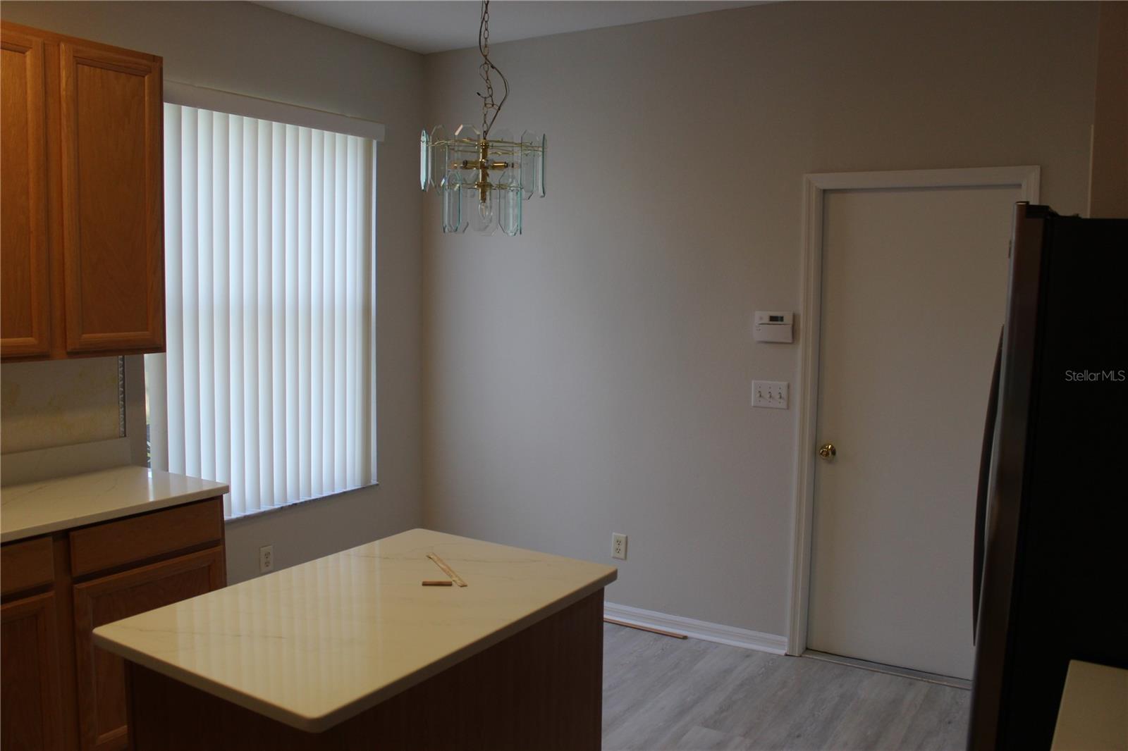 Image 8 of 35 For 11737 Carrollwood Cove Drive