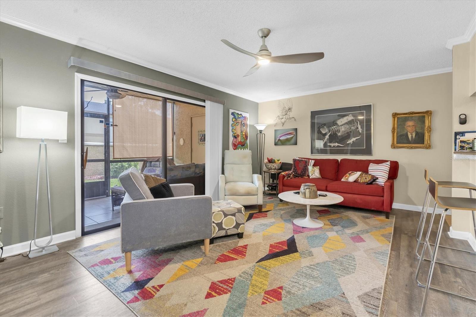 Details for 12293 Sailwinds Drive 104, LARGO, FL 33773