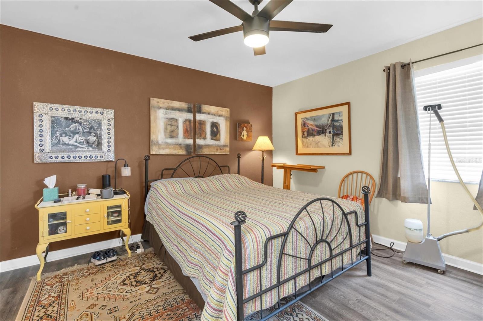 Image 10 of 42 For 12293 Sailwinds Drive 104