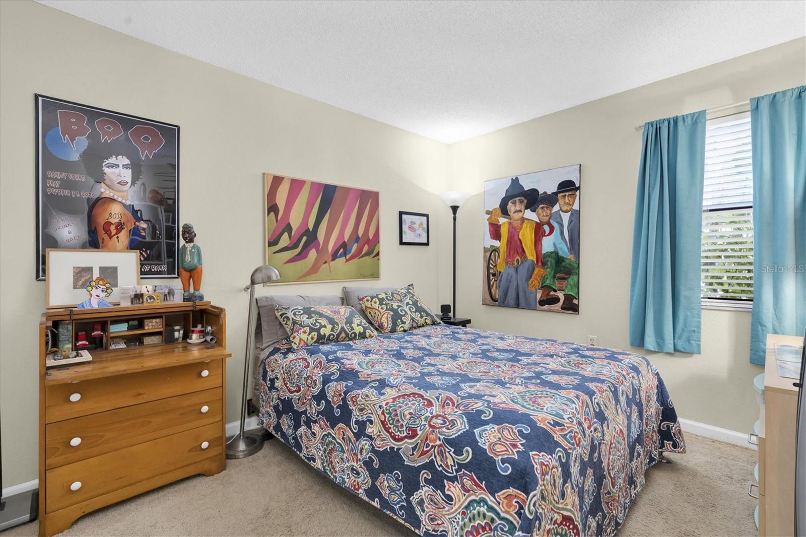 Image 14 of 42 For 12293 Sailwinds Drive 104