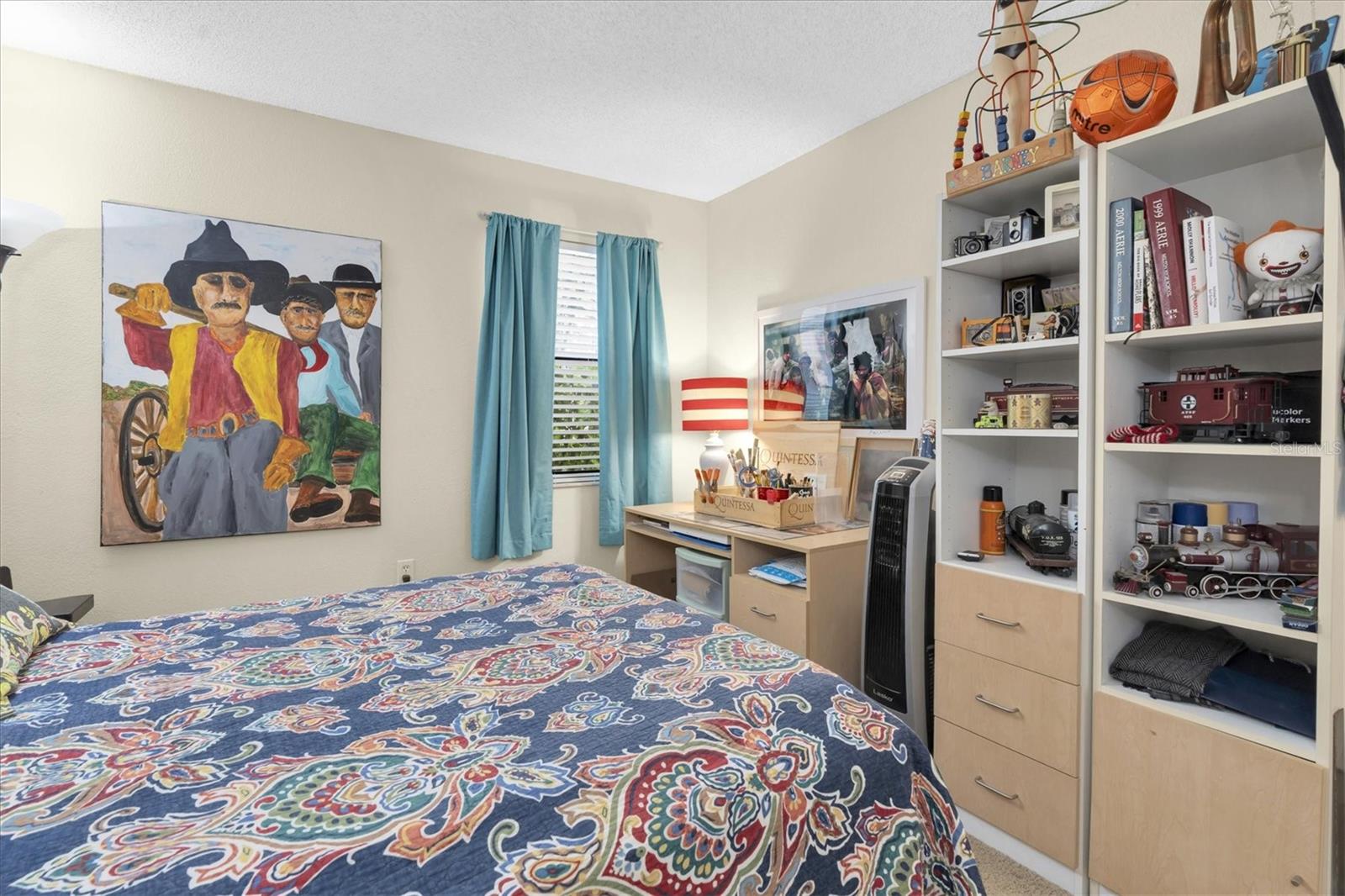 Image 15 of 42 For 12293 Sailwinds Drive 104