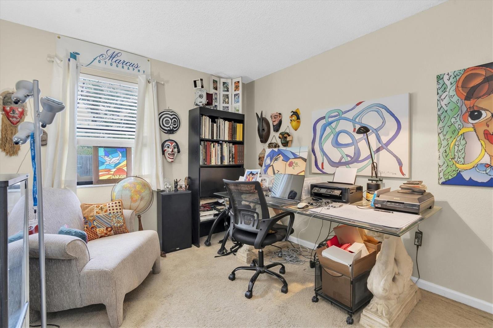 Image 16 of 42 For 12293 Sailwinds Drive 104