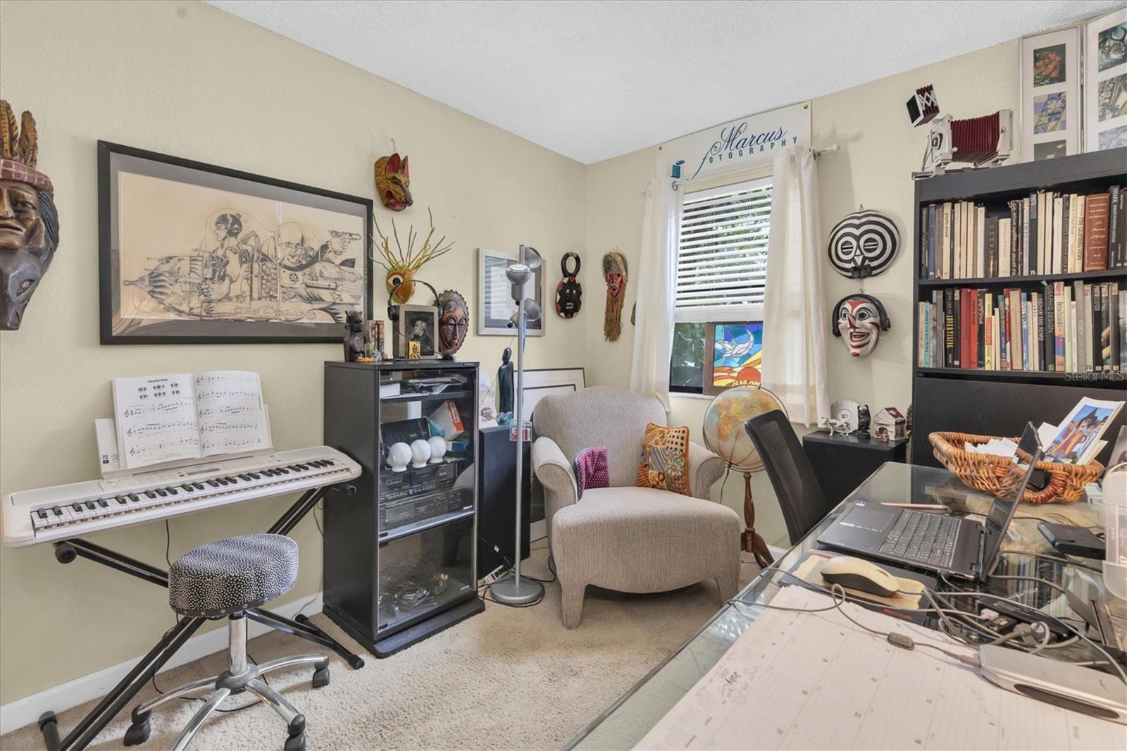 Image 17 of 42 For 12293 Sailwinds Drive 104