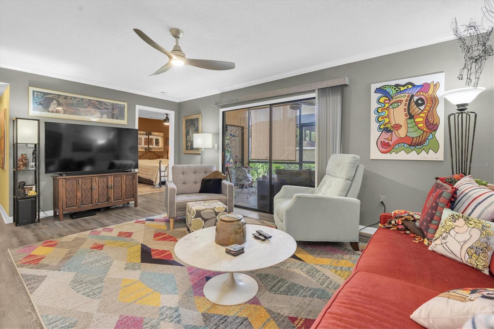 Image 2 of 42 For 12293 Sailwinds Drive 104