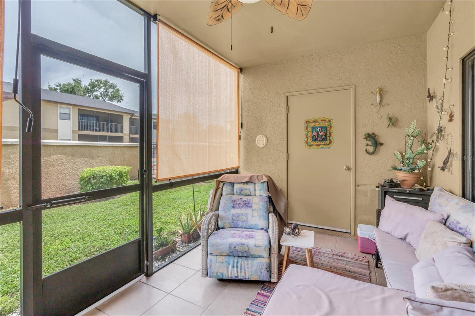 Image 20 of 42 For 12293 Sailwinds Drive 104