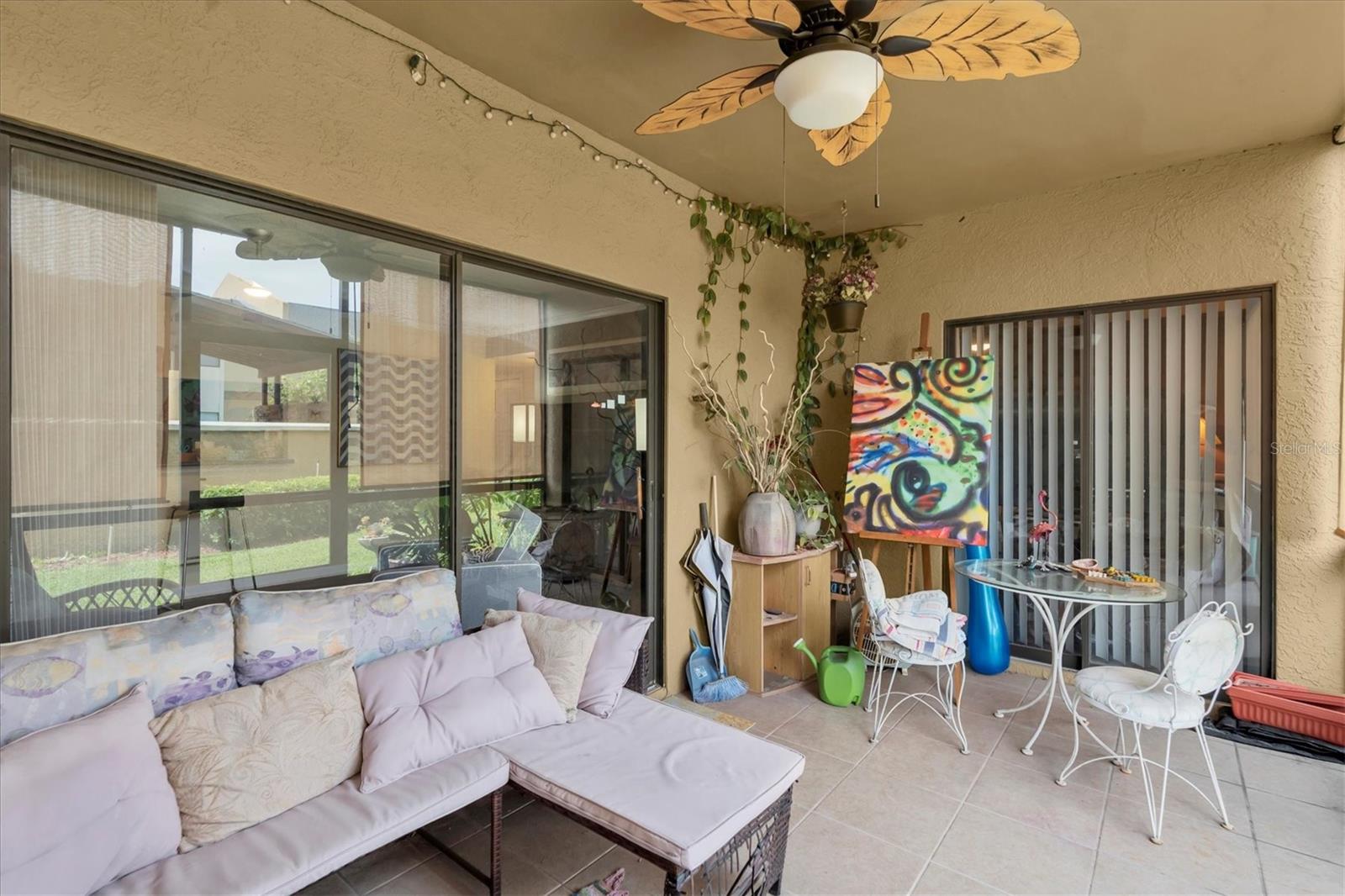 Image 21 of 42 For 12293 Sailwinds Drive 104