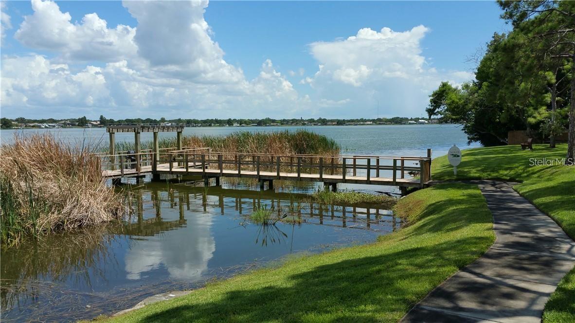 Image 34 of 42 For 12293 Sailwinds Drive 104