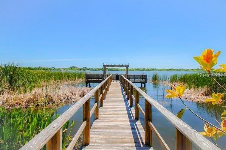 Image 37 of 42 For 12293 Sailwinds Drive 104