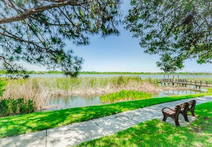Image 38 of 42 For 12293 Sailwinds Drive 104