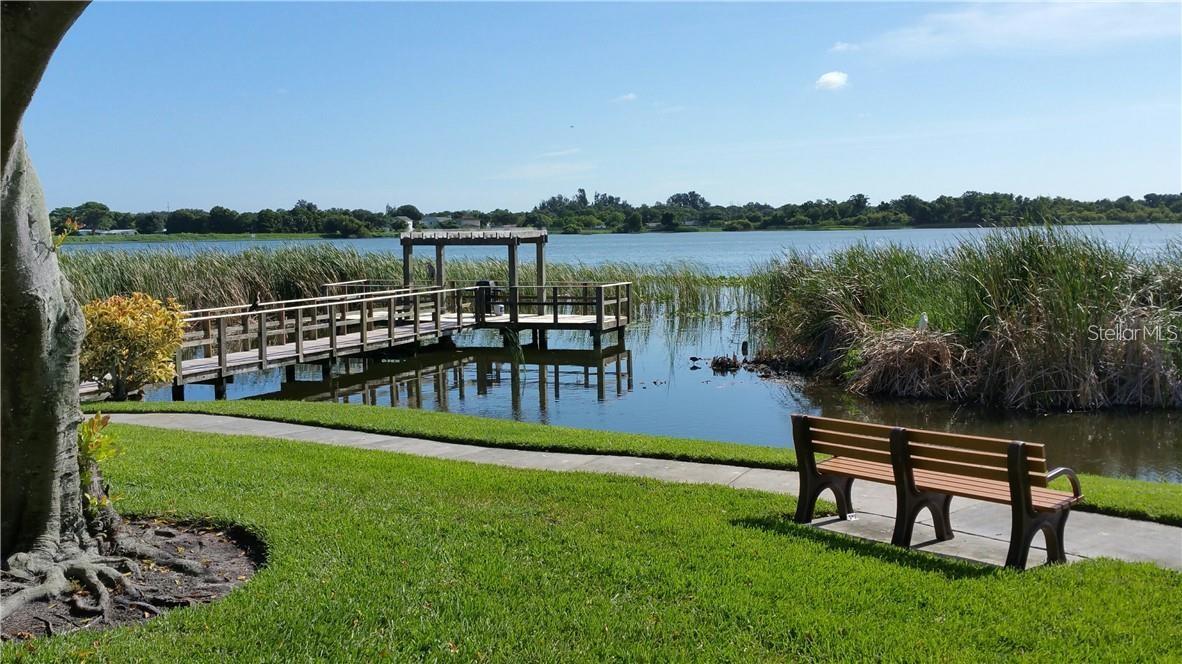 Image 40 of 42 For 12293 Sailwinds Drive 104