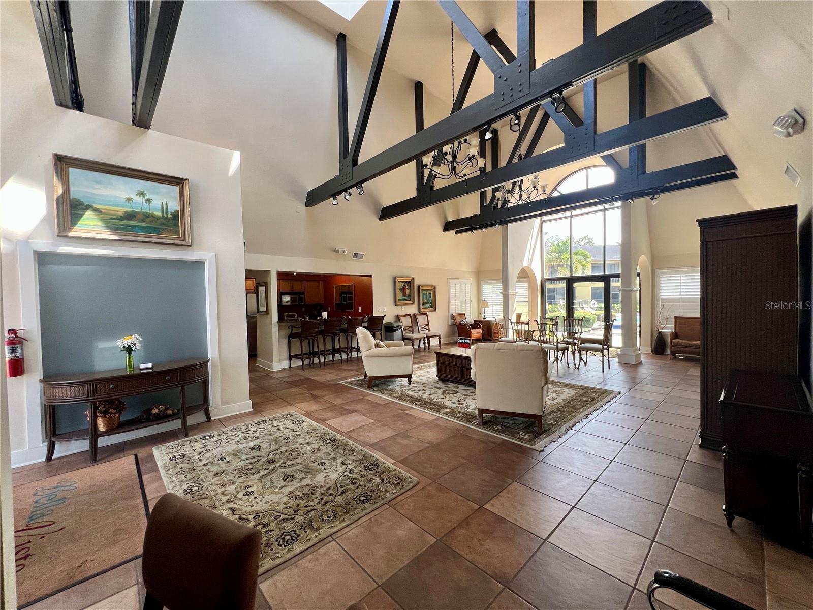 Image 42 of 42 For 12293 Sailwinds Drive 104