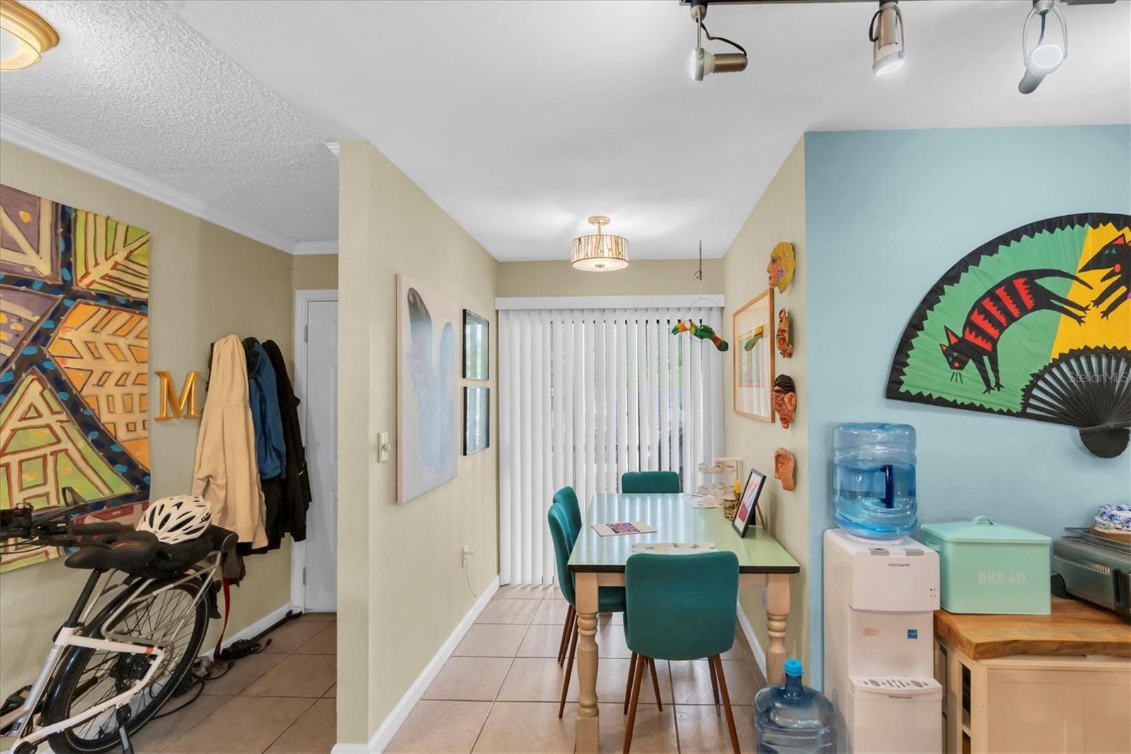 Image 8 of 42 For 12293 Sailwinds Drive 104