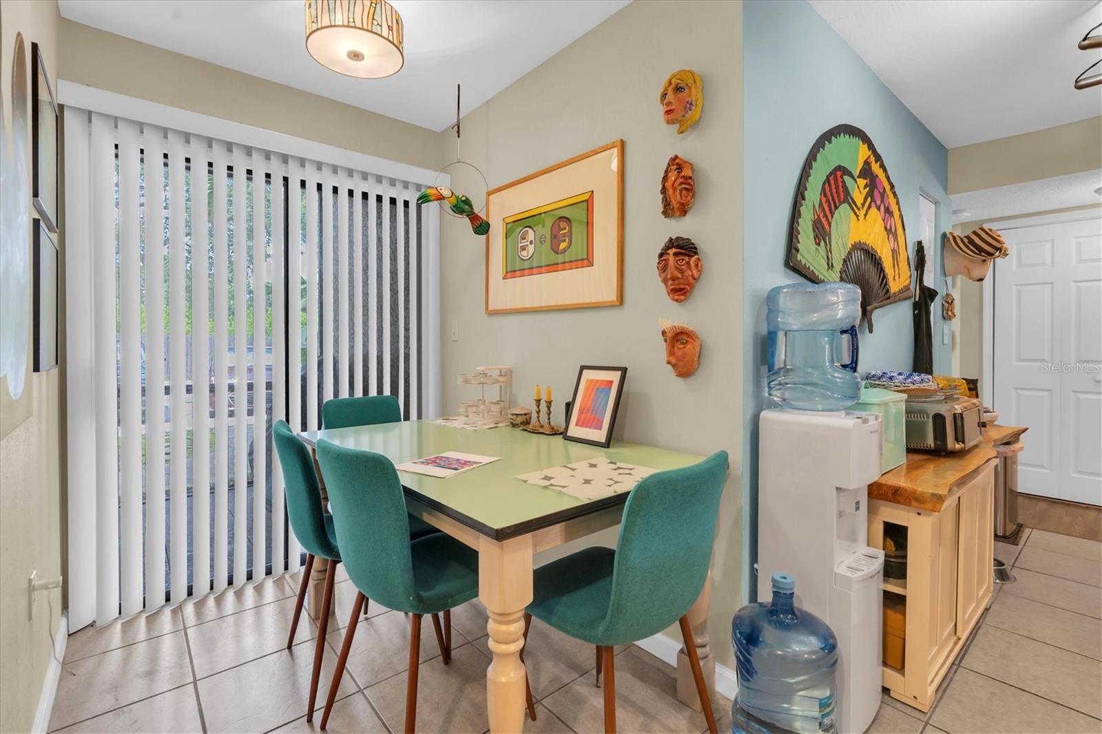 Image 9 of 42 For 12293 Sailwinds Drive 104