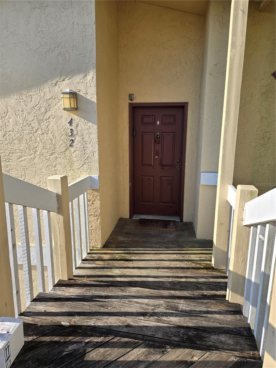 Details for 1550 Belcher Road 432, CLEARWATER, FL 33764