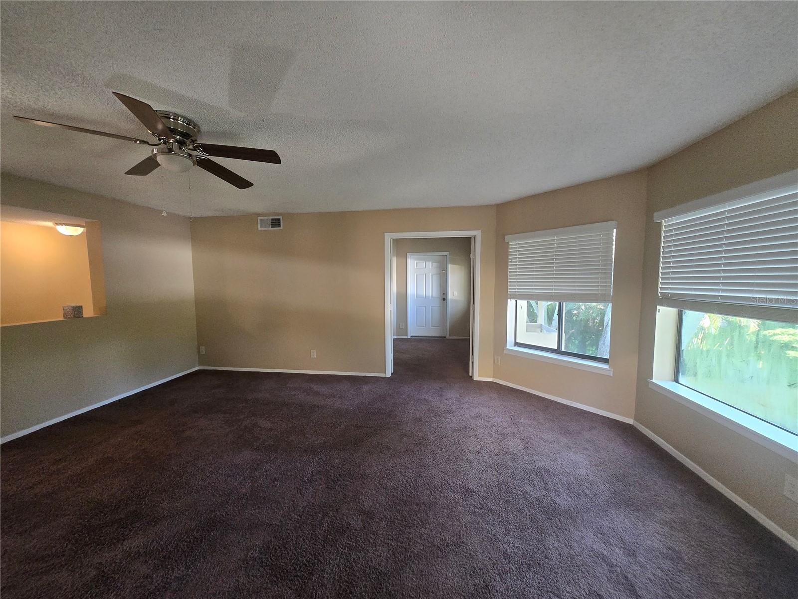 Image 10 of 28 For 1550 Belcher Road 432