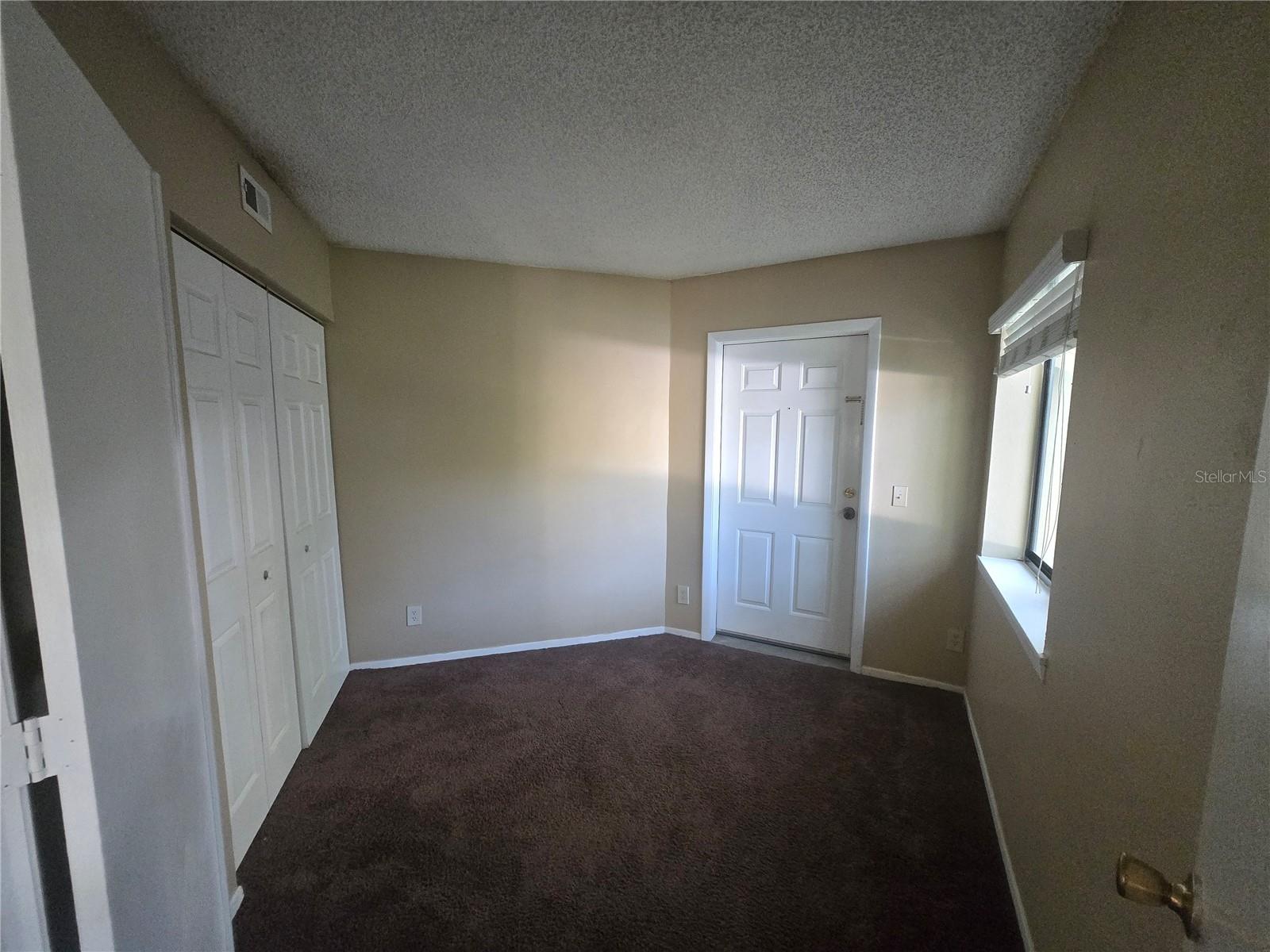 Image 11 of 28 For 1550 Belcher Road 432