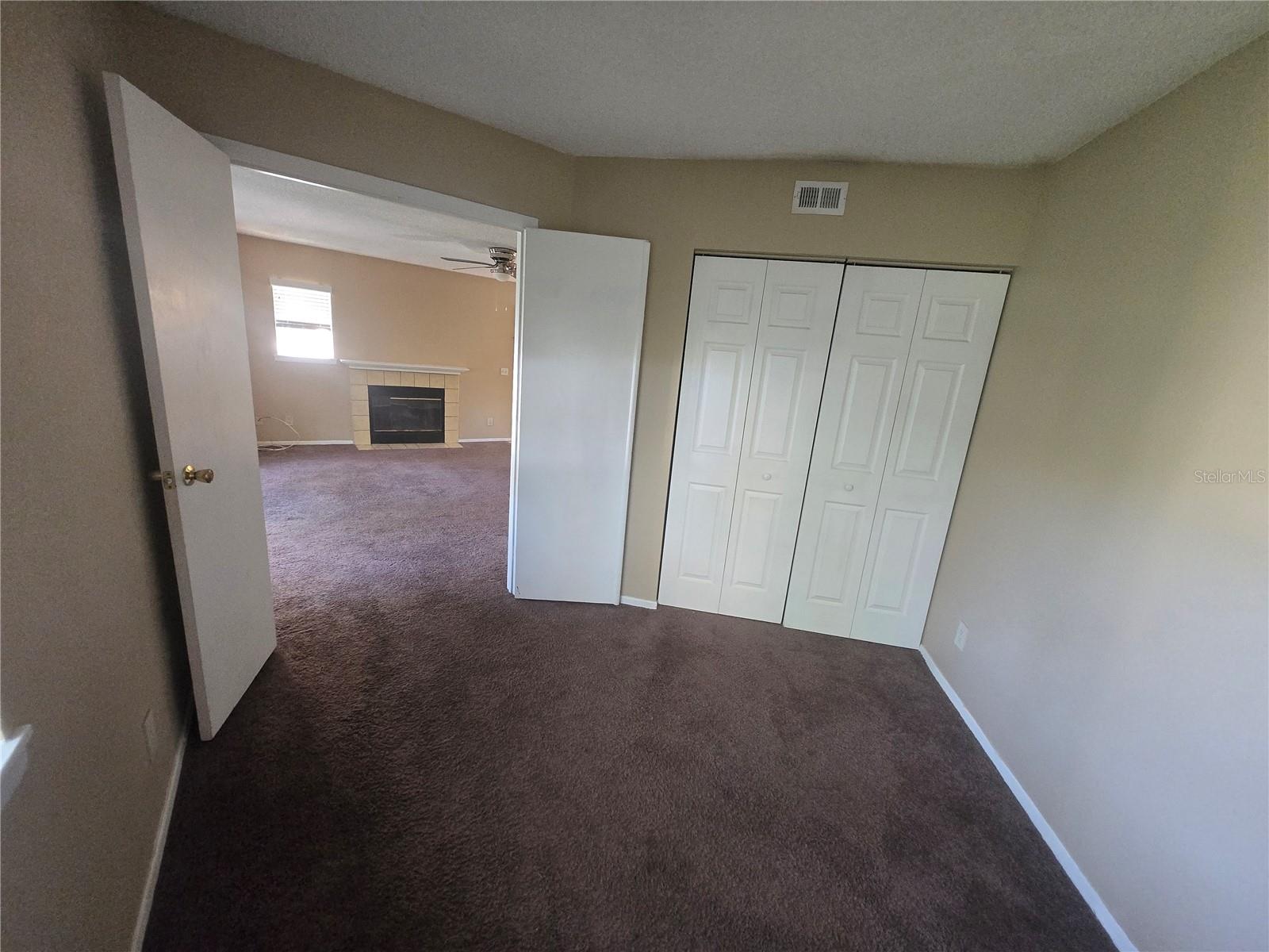 Image 13 of 28 For 1550 Belcher Road 432