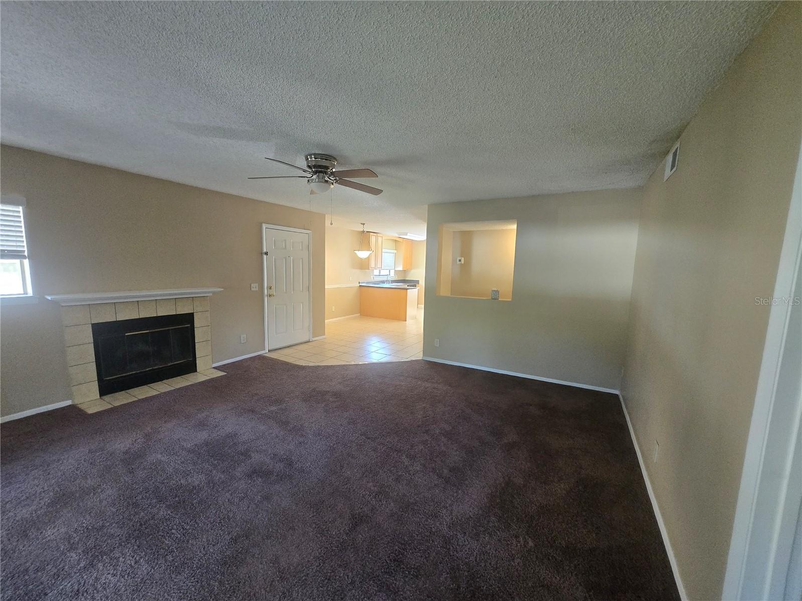 Image 14 of 28 For 1550 Belcher Road 432
