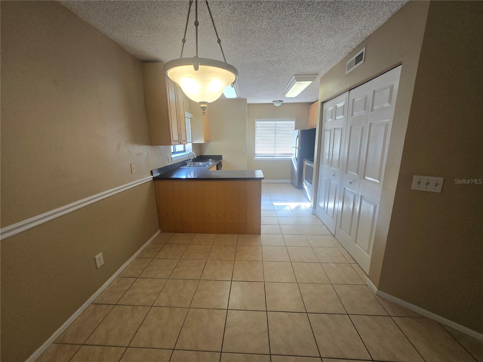 Image 15 of 28 For 1550 Belcher Road 432