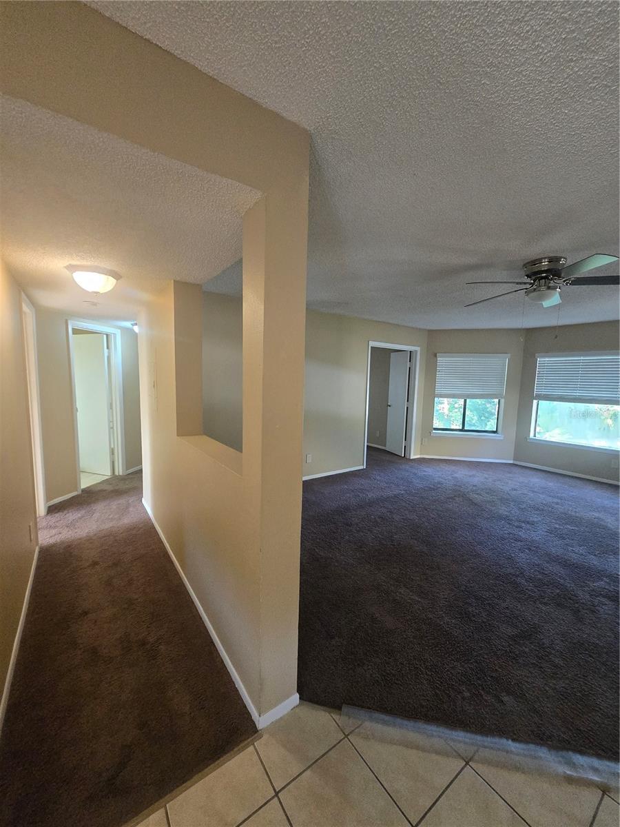 Image 19 of 28 For 1550 Belcher Road 432