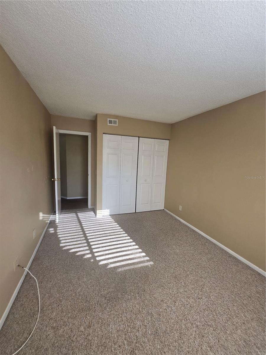 Image 20 of 28 For 1550 Belcher Road 432