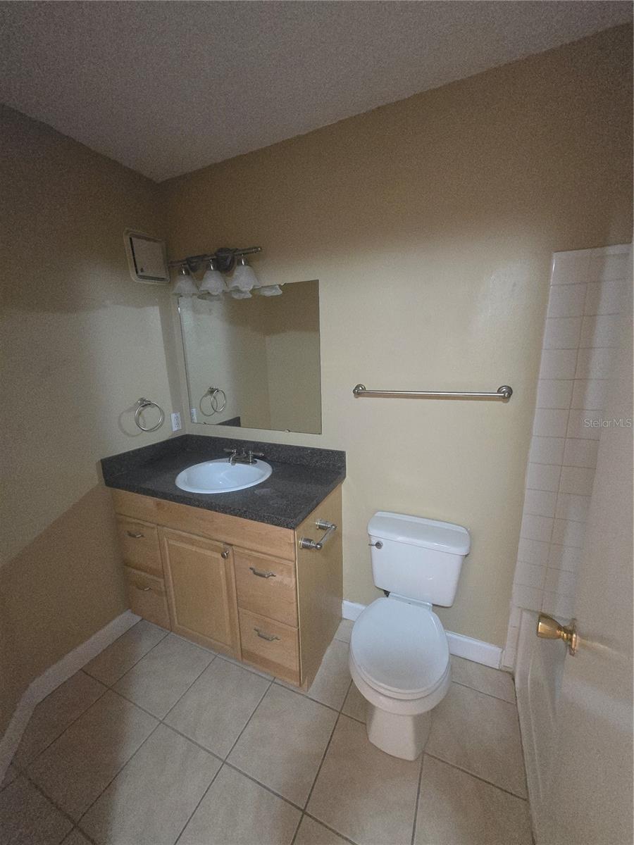 Image 22 of 28 For 1550 Belcher Road 432