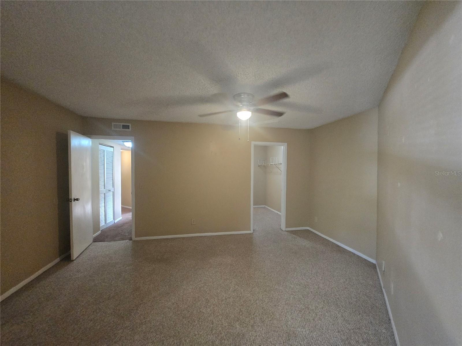 Image 24 of 28 For 1550 Belcher Road 432