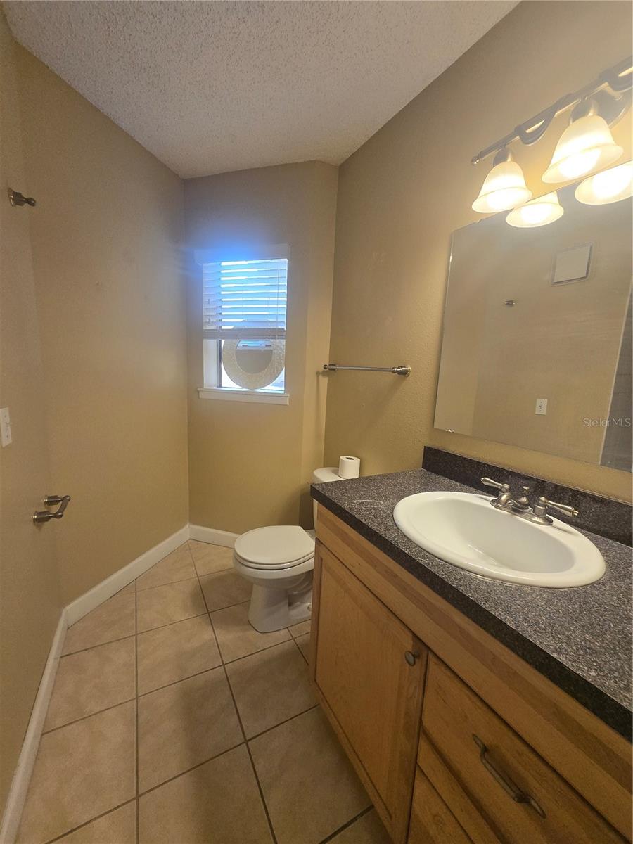 Image 26 of 28 For 1550 Belcher Road 432