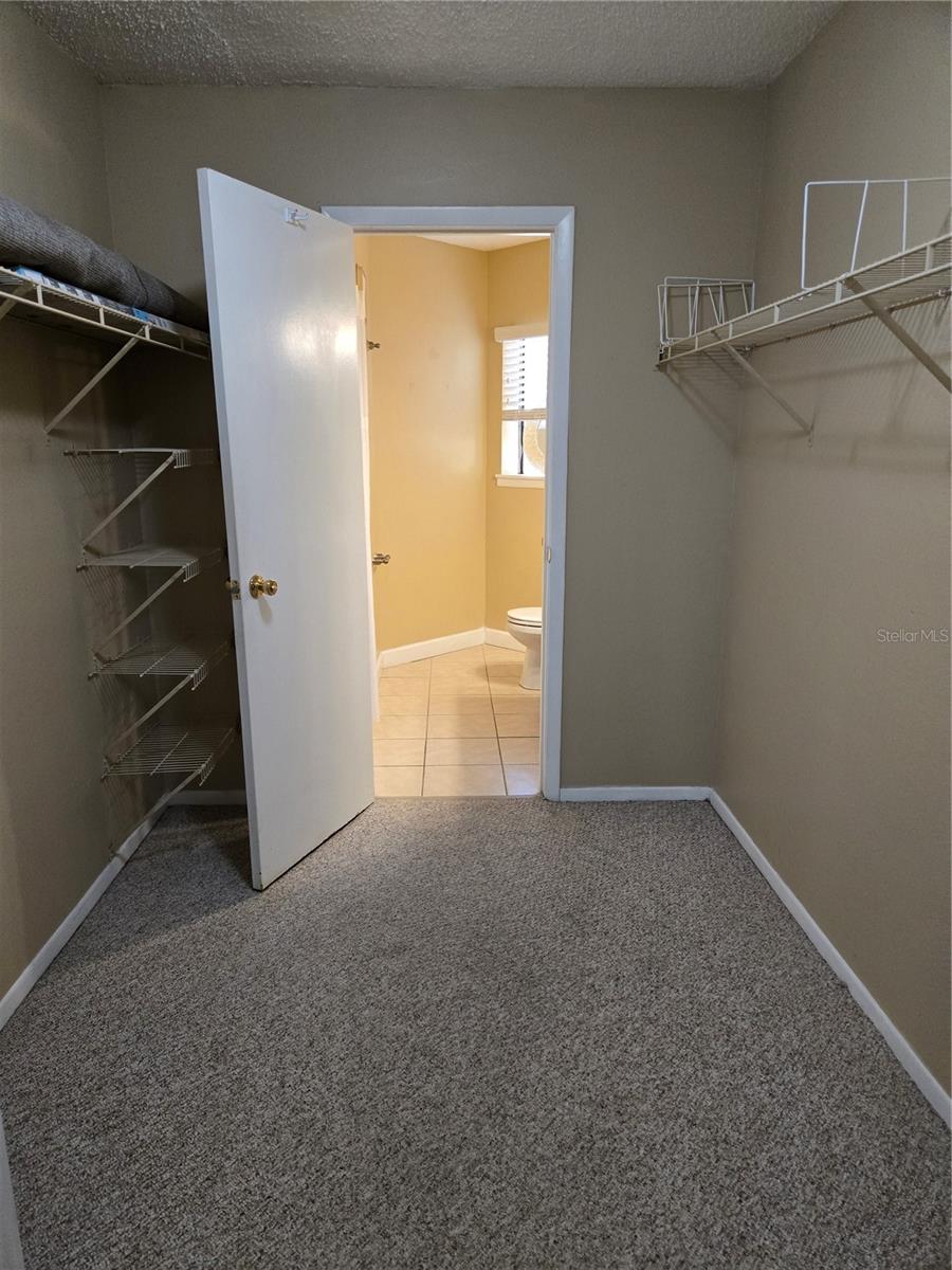 Image 27 of 28 For 1550 Belcher Road 432