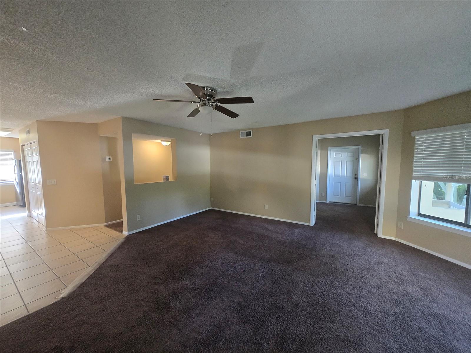 Image 9 of 28 For 1550 Belcher Road 432