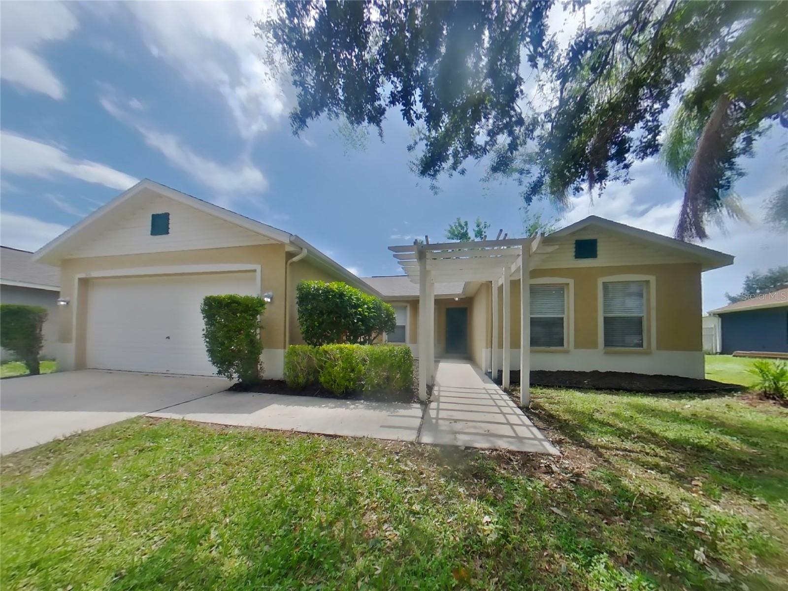 Details for 308 116th Street E, BRADENTON, FL 34212