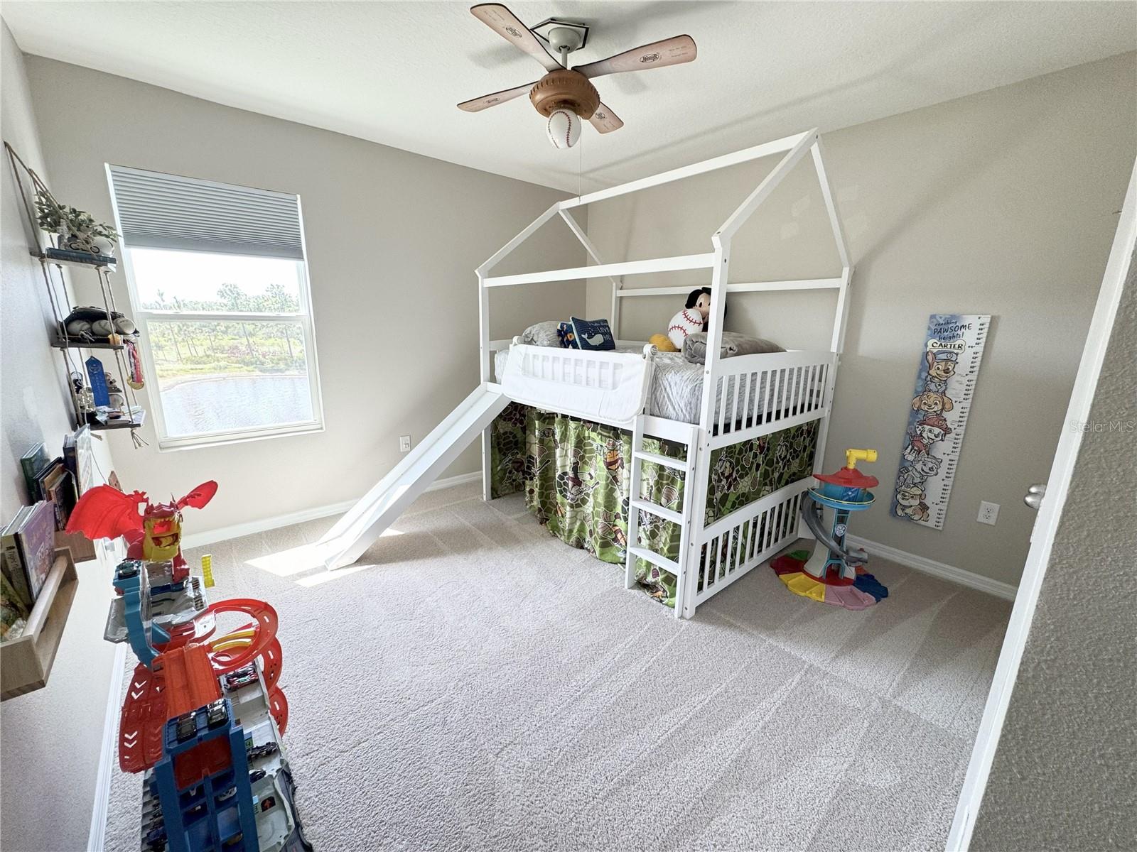 Image 14 of 39 For 5525 Thistle Field Court