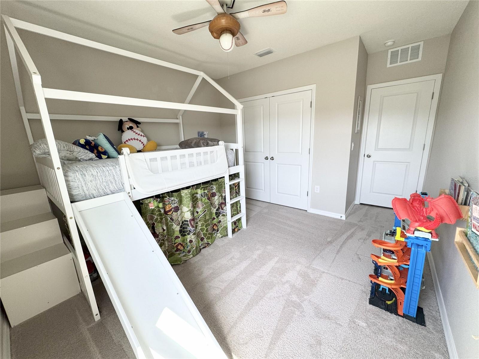 Image 15 of 39 For 5525 Thistle Field Court