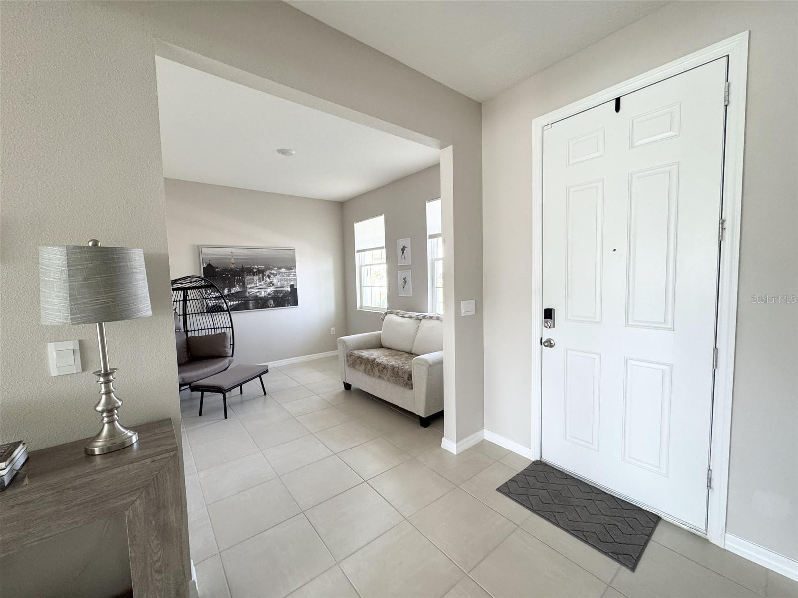 Image 3 of 39 For 5525 Thistle Field Court