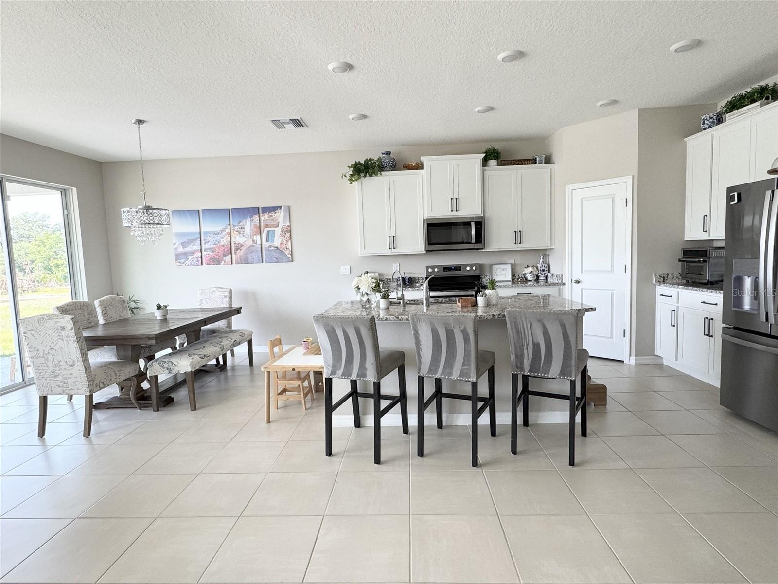 Image 6 of 39 For 5525 Thistle Field Court