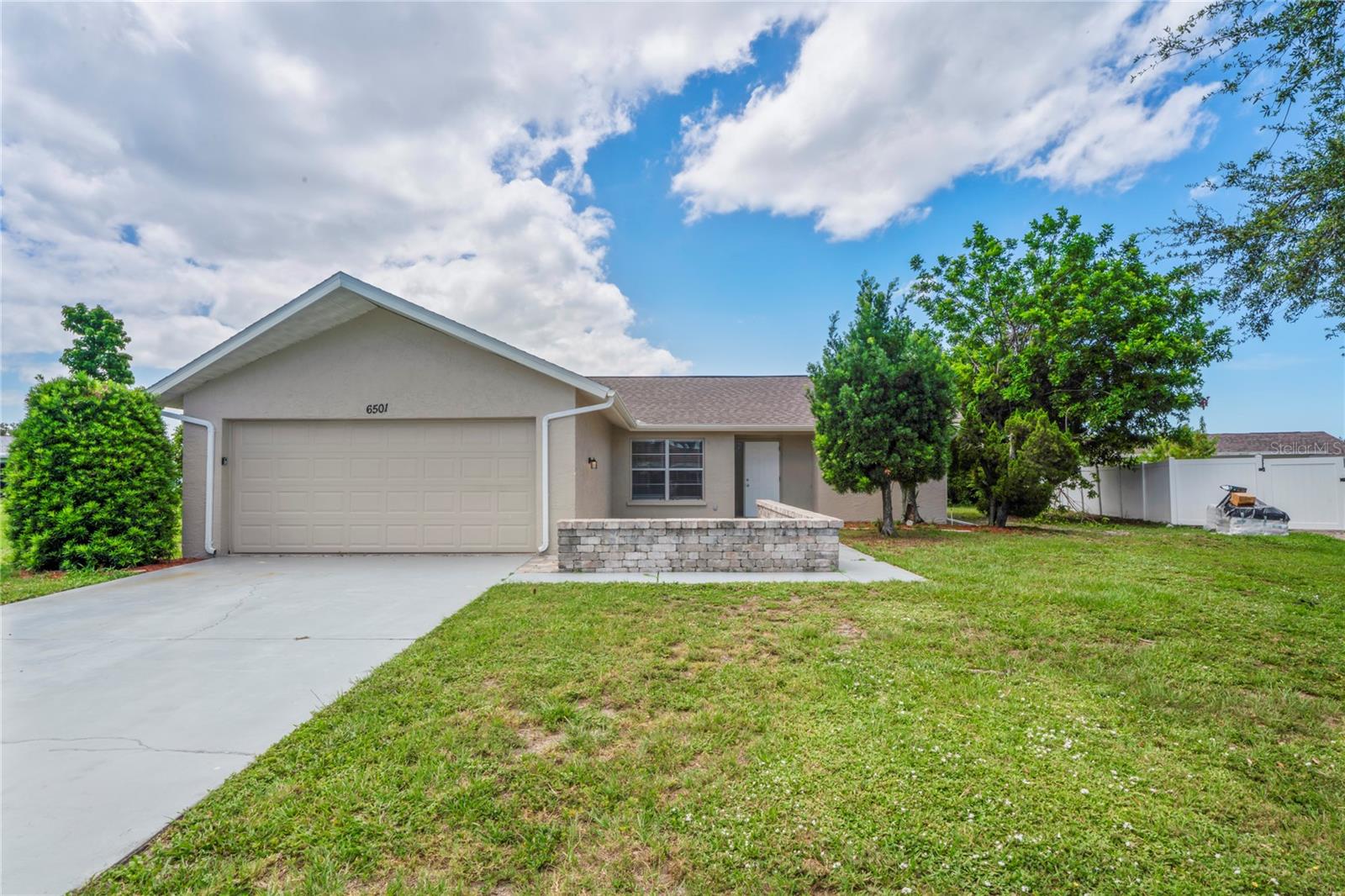 Details for 6501 14th Avenue W, BRADENTON, FL 34209