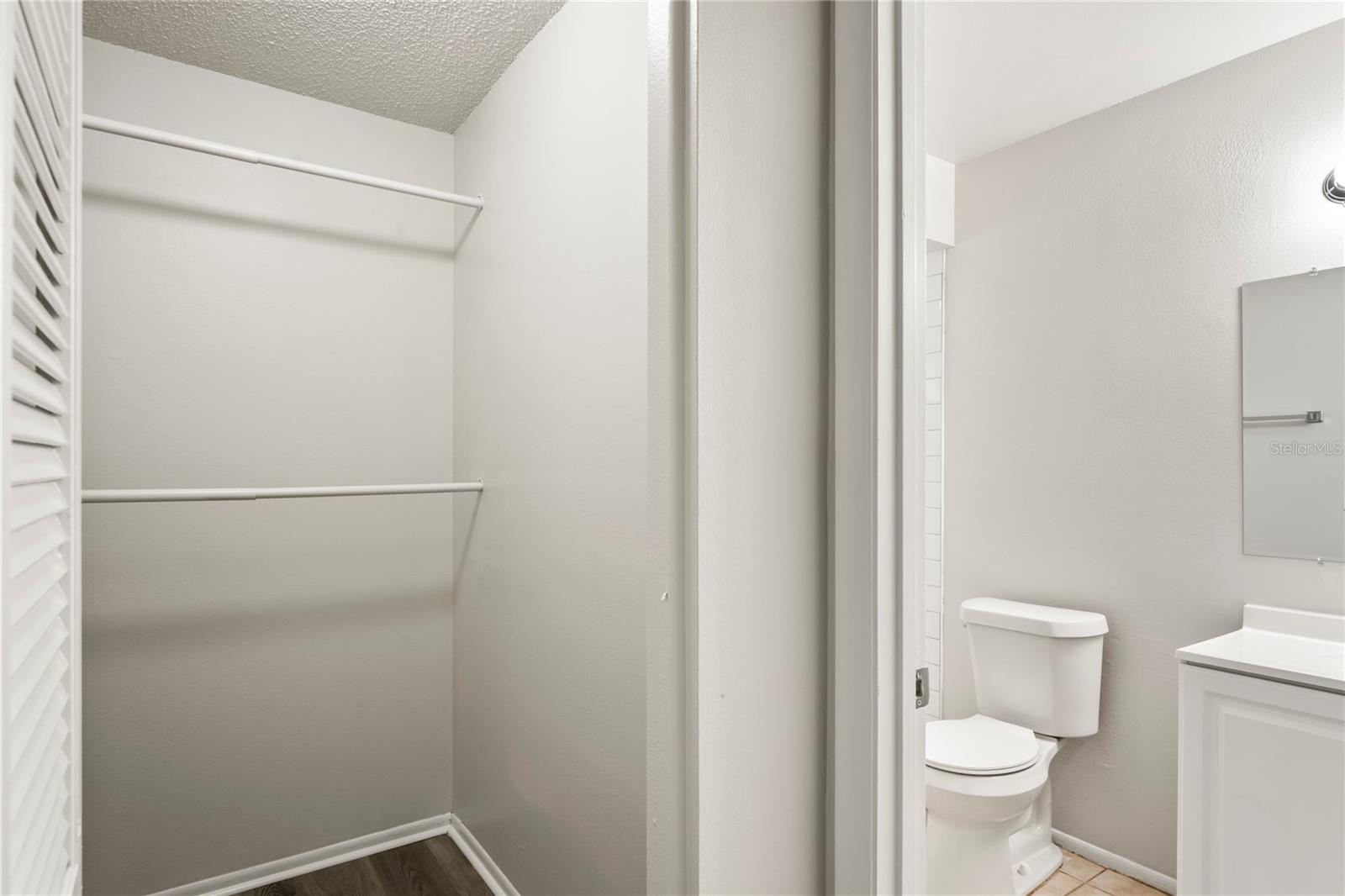 Image 12 of 26 For 6501 14th Avenue W