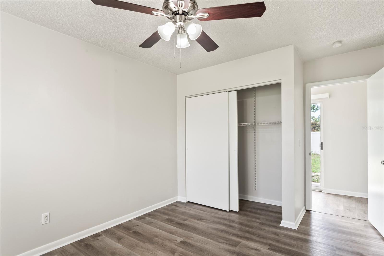 Image 19 of 26 For 6501 14th Avenue W