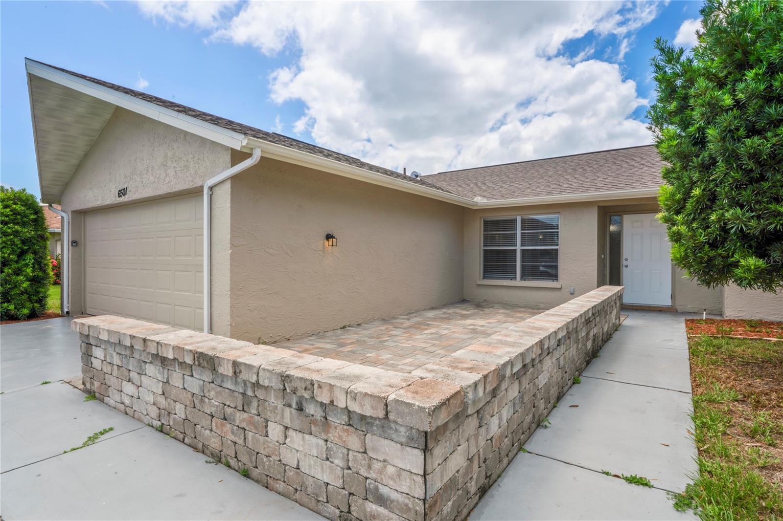Image 2 of 26 For 6501 14th Avenue W