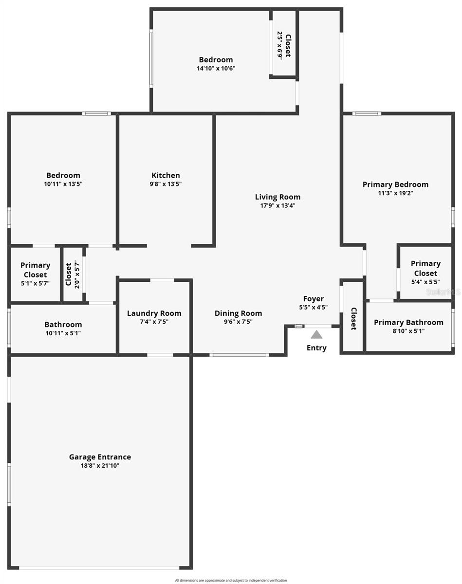 Image 26 of 26 For 6501 14th Avenue W