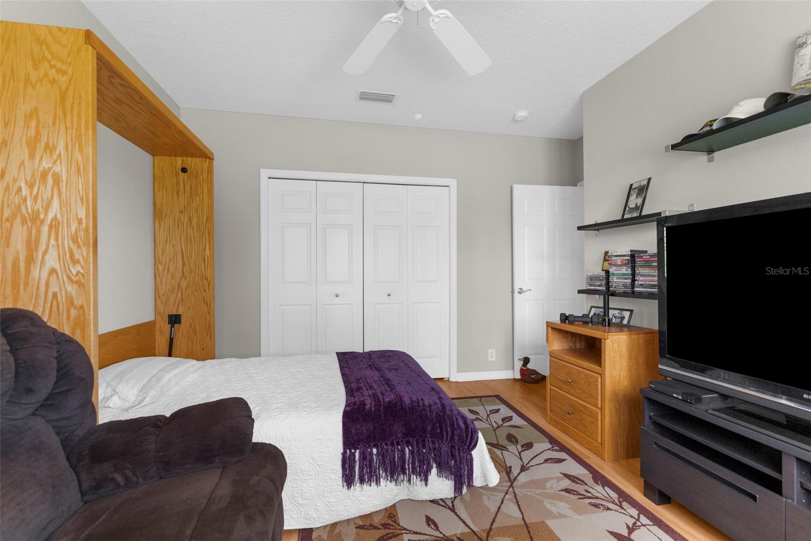 Image 10 of 35 For 9841 Balsaridge Court