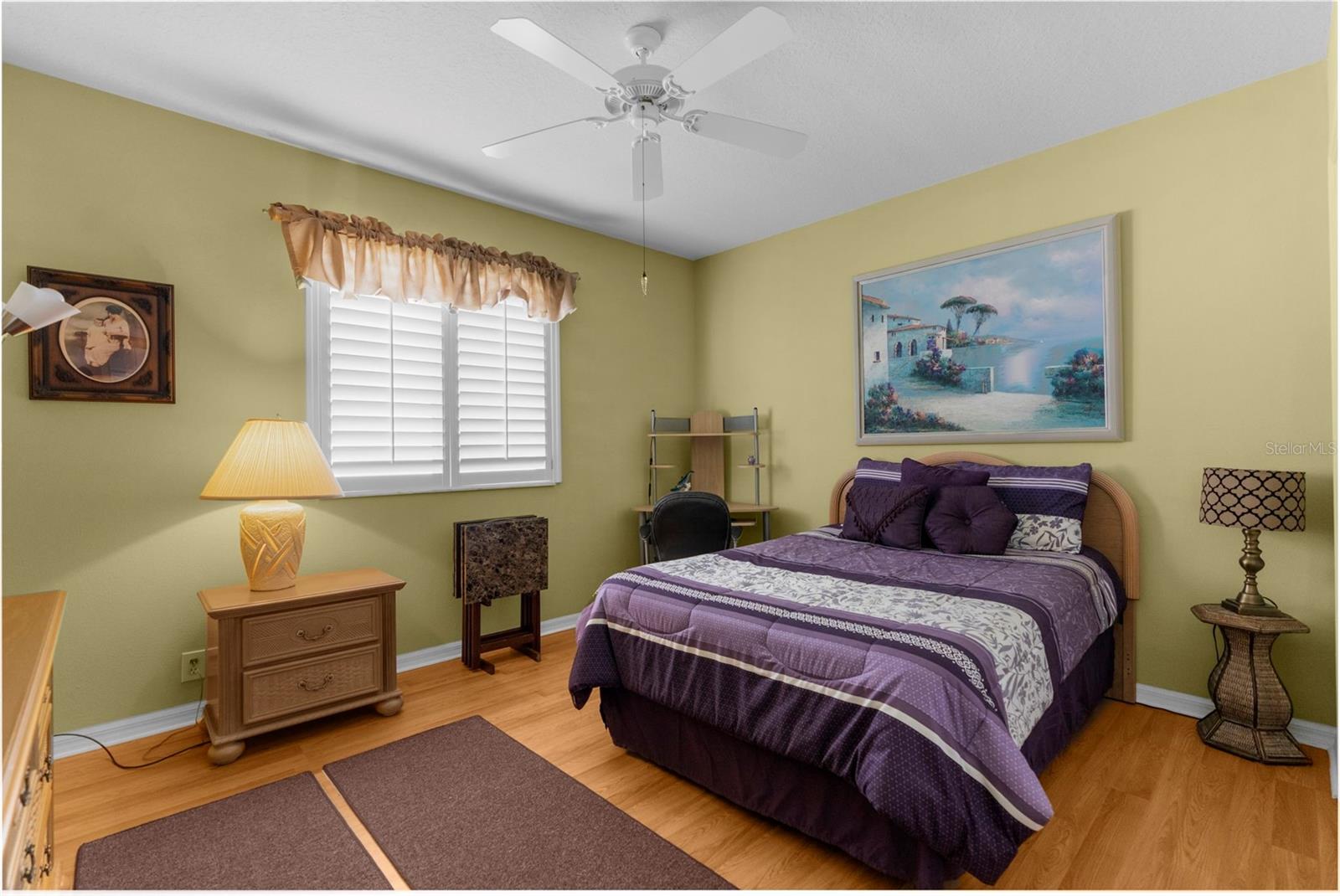 Image 12 of 35 For 9841 Balsaridge Court
