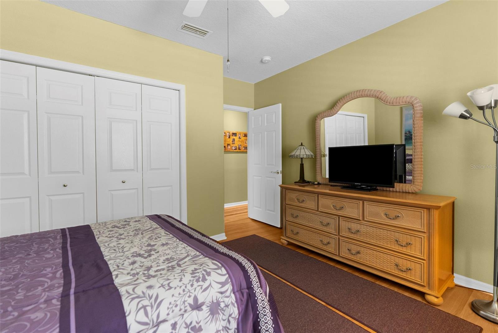 Image 13 of 35 For 9841 Balsaridge Court