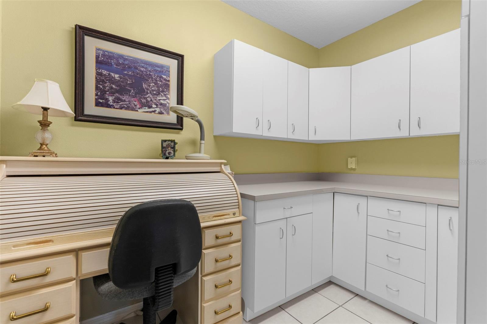 Image 14 of 35 For 9841 Balsaridge Court